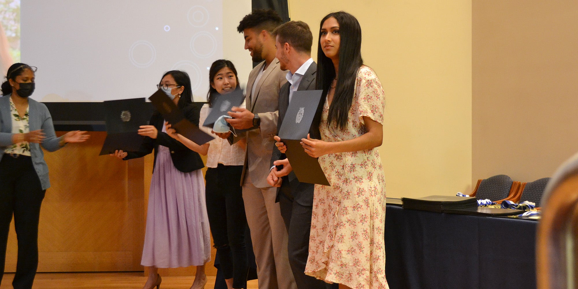 Give Masters in Biotechnology Program University